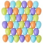 Análisis de sonido: todo sobre las maracas en la música