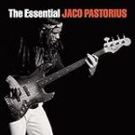 Análisis comparativo: Jaco Pastorius y su legado musical