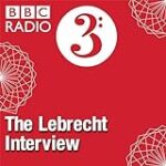 Lebrecht: Análisis de productos de música, comparativa de opciones y sus ventajas y desventajas