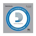 Análisis comparativo: ¿Cuál es la mejor opción como primera guitarra eléctrica?