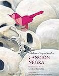 Análisis de las canciones negras: Ventajas y desventajas en la música actual