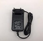 Análisis y comparativa: Studiologic Numa Compact 2 - Ventajas y desventajas en productos de música