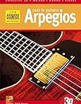 Análisis de guitarras en Zaragoza: Ventajas y desventajas de los diferentes modelos