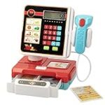 Análisis comparativo: Ventajas y desventajas en la venta de equipos de sonido para amantes de la música