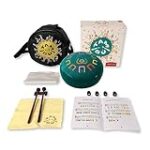 Análisis comparativo: Instrumentos de percusión de metal - Ventajas y desventajas en productos de música