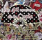 Análisis comparativo de las canciones de copla: Ventajas y desventajas de este género musical