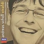 Análisis comparativo: Nisi Dominus de Vivaldi - Ventajas y desventajas de esta obra maestra musical