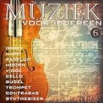 Análisis comparativo de la aria de Papageno: Ventajas y desventajas en productos de música