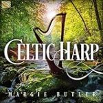 Arpa en inglés: Análisis comparativo de los mejores productos de música