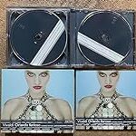 Análisis comparativo: Vivaldi y Orlando Furioso, ventajas y desventajas en productos de música