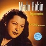 Soprano de Coloratura: Análisis de sus Ventajas y Desventajas en la Música