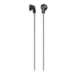 Análisis y comparativa: Ventajas y desventajas al comprar auriculares para disfrutar de la música