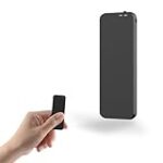 Análisis comparativo: Ventajas y desventajas de las mejores grabadoras portátiles del mercado