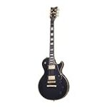 Análisis comparativo: Schecter Solo II Custom - Ventajas y desventajas en productos de música