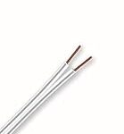 Análisis comparativo: Cable doble blanco en productos de música - Ventajas y desventajas