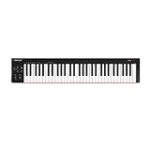 Análisis y comparativa: Launchkey 61, ventajas y desventajas en productos de música