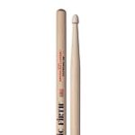 Análisis comparativo: Baquetas 5B, ¿la elección ideal para tu estilo de percusión?