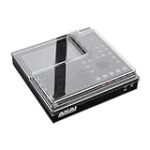 Análisis completo del MP cone: Ventajas, desventajas y comparativa con otros productos de música