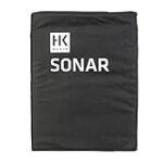 Análisis completo del Sonar 115: Ventajas y desventajas de este producto musical
