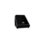 Análisis comparativo: Monitores de Escenario - Ventajas y Desventajas en Equipos de Música