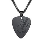 Análisis y comparativa: Ventajas y desventajas de la compra venta de guitarras