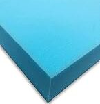 Análisis de auriculares de media densidad: descubre sus ventajas y desventajas en productos de música Análisis de auriculares de media densidad: descubre sus ventajas y desventajas en productos de música