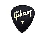Análisis comparativo: Gibson Standard - Ventajas y desventajas en productos de música
