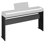 Análisis completo del soporte de teclado Yamaha L85: ¡Ventajas y desventajas imperdibles!