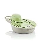 Análisis completo de la mandolina: ventajas y desventajas en la música