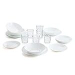 Análisis comparativo de los mejores set de platos para músicos: ventajas y desventajas Análisis comparativo de los mejores set de platos para músicos: ventajas y desventajas