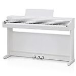 Análisis detallado: Ventajas y desventajas de los pianos Kawai en comparativa con otras marcas