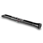 Análisis comparativo del Akai EWI Solo: Ventajas y desventajas de este revolucionario instrumento de viento electrónico