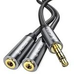 Análisis comparativo de productos de música: Ventajas y desventajas de las salidas jack