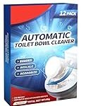 Análisis comparativo de pastillas activas: Ventajas y desventajas en la calidad del sonido musical