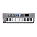 Análisis comparativo: Novation Impulse 61 - Ventajas y Desventajas en productos de música