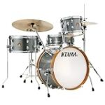 Análisis y comparativa de baterías Mapex: Ventajas y desventajas que debes conocer