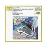 El significado del piano en la música: Análisis, comparativa y sus ventajas y desventajas