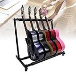 Análisis detallado del Gretsch G9500 Jim Dandy: Ventajas y desventajas comparativas