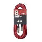 Análisis exhaustivo de cables Canon XLR: Ventajas y desventajas que debes conocer