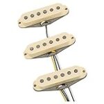 Análisis comparativo: Fender Telecaster Vintera 60s Bigsby - Ventajas y desventajas de esta emblemática guitarra Análisis comparativo: Fender Telecaster Vintera 60s Bigsby - Ventajas y desventajas de esta emblemática guitarra