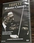 Master Classes de Música: Análisis comparativo de las mejores opciones del mercado