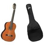 Análisis comparativo de guitarras Eko: Ventajas y desventajas que debes conocer