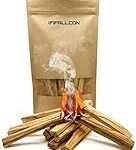 Análisis comparativo: Ventajas y desventajas al comprar palosanto para instrumentos musicales