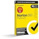 Análisis comparativo: ¿Cuál es el mejor software para comprar música?