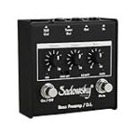 Análisis comparativo de los bajos Sadowsky: Ventajas y desventajas