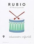 Análisis comparativo de instrumentos musicales Enrique: Ventajas y desventajas que debes conocer Análisis comparativo de instrumentos musicales Enrique: Ventajas y desventajas que debes conocer