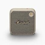 Análisis del Amplificador Marshall MG100DFX: Ventajas y Desventajas Comparativas en Productos de Música