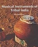 Tribal Musical: Análisis comparativo de productos, ventajas y desventajas en el mundo de la música