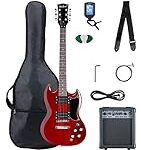 Análisis comparativo de guitarras eléctricas en Valencia: Ventajas y desventajas a considerar