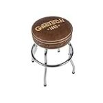 Análisis comparativo de taburetes Fender: Ventajas y desventajas para músicos.